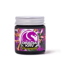 HARPAGOFYT -  krém s obsahom 900 mg CBD (2025)