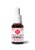 DRAGON HERBS - Dračia krv Ashwagandha + Rhodiola 25 ml  ( pri kúpe 3ks + 1ks GRATIS )