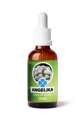 Angelika 50 ml