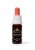 Copaiba Cannabis + Coffee 10 ml