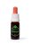 Copaiba Cannabis + Žihľava 10 ml