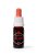 Copaiba Cannabis + Hloh 10 ml