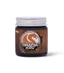 OCOTEA -  konopný krém s obsahom 900 mg CBD (2025)