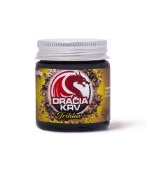 TRIHLAV -  krém s obsahom 900 mg CBD (2025)