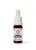 DRAGON HERBS - Dračia krv Zázvor + Maca 10 ml (pri kúpe 3ks + 1ks GRATIS)