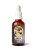 Ubos 50 ml