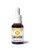 DRAGON HERBS - Dračia krv Nechtík 25 ml  ( pri kúpe 3ks + 1ks GRATIS )