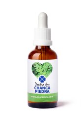 Dračia krv Chanca Piedra 50 ml