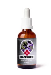 Dan Shen 50 ml