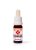 DRAGON HERBS - Dračia krv Kurkuma 10 ml (pri kúpe 3ks + 1ks GRATIS)