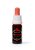 Copaiba Cannabis 10 ml
