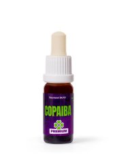 Copaiba 10 ml