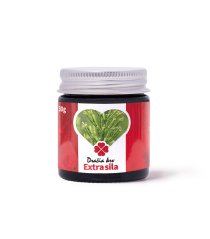 EXTRA SILA - prírodný masážny krém s dračou krvou