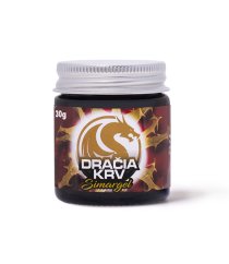 SIMARGEL -  krém s obsahom 900 mg CBD (2025)