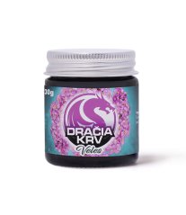 VELES - krém s obsahom 900 mg CBD (2025)